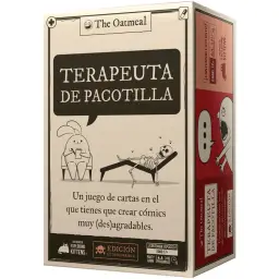 Imagen del producto 810083040646