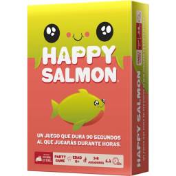 Imagen del producto 810083043968