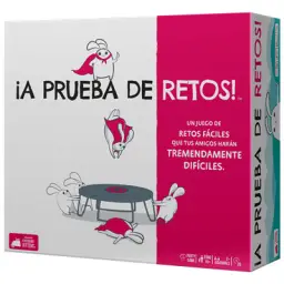 Imagen del producto 810083045405
