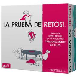 Imagen del producto 810083045405