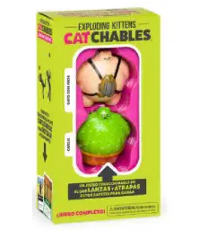 Imagen del producto 810083047706