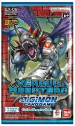 Imagen del producto 810158831520