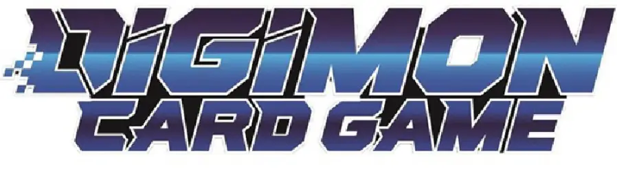 Imagen del producto 810158835153