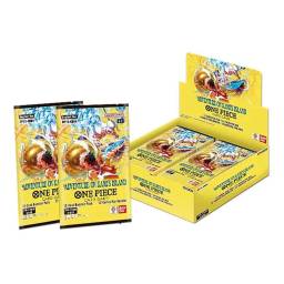 Imagen del producto 810158838437