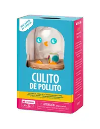 Imagen del producto 810171410016