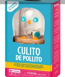 Imagen del producto 8101714100160