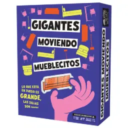 Imagen del producto 810171411440