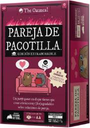 Imagen del producto 810171412744