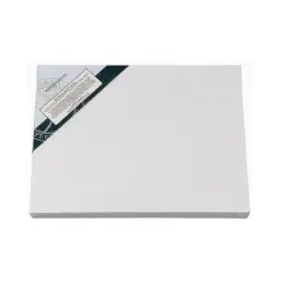 Imagen del producto 8112079706553