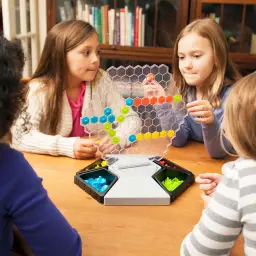 Imagen del producto 811802021106