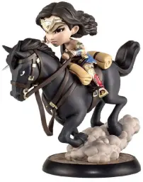 Imagen del producto 812095023600