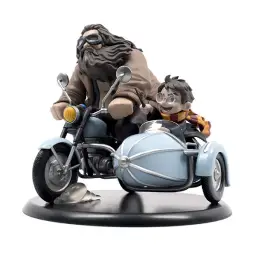 Imagen del producto 8120950242182