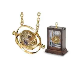 Imagen del producto 812370010035