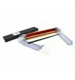 Imagen del producto 812370010080