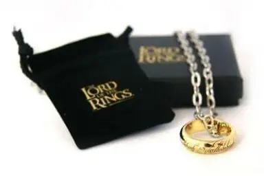 Imagen del producto 812370013548