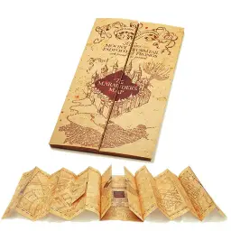 Imagen del producto 8123700138520