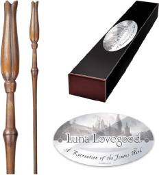 Imagen del producto 8123700142008