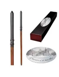 Imagen del producto 8123700145696