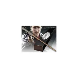 Imagen del producto 812370014590