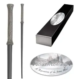 Imagen del producto 812370015511