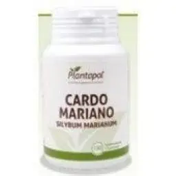 Imagen del producto 82