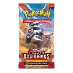 Imagen del producto 820650504266