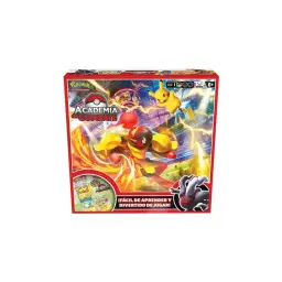 Imagen del producto 820650504655