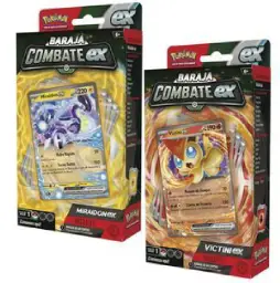 Imagen del producto 8206505050348