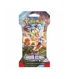 Imagen del producto 820650505959