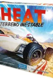 Imagen del producto 824968091845