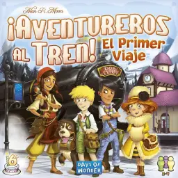 Imagen del producto 824968208274