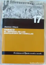 Imagen del producto 8270806001026-12907