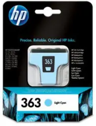 Imagen del producto 829160798516