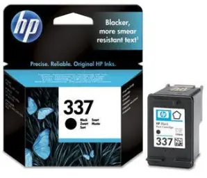 Imagen del producto 829160799032