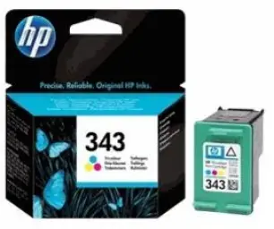 Imagen del producto 829160799285