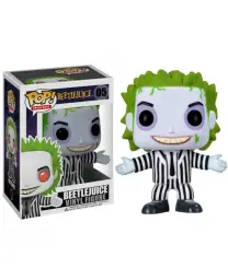 Imagen del producto 8303950226660