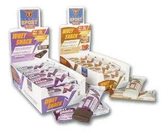 Imagen del producto 831