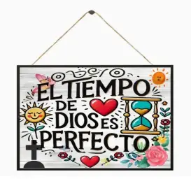 Imagen del producto 83410199847