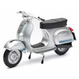 Imagen del producto 8349021578535