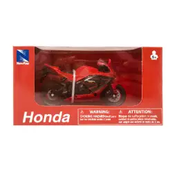 Imagen del producto 8349021670079