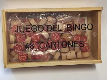 Imagen del producto 8349050524688