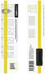 Imagen del producto 8388766061414