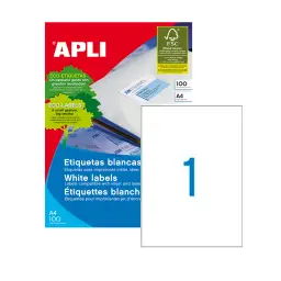 Imagen del producto 83889