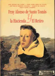 Imagen del producto 84-233-5756-2
