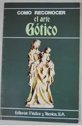 Imagen del producto 84-85298-36-5