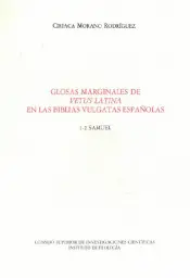Imagen del producto 8400069935