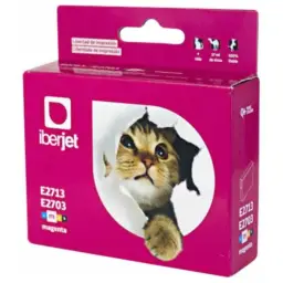 Imagen del producto 8400250035135