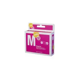 Imagen del producto 8400250051975