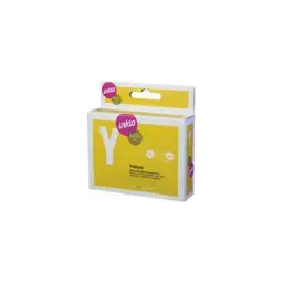 Imagen del producto 8400250052002