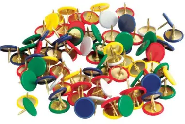 Imagen del producto 8400359700002